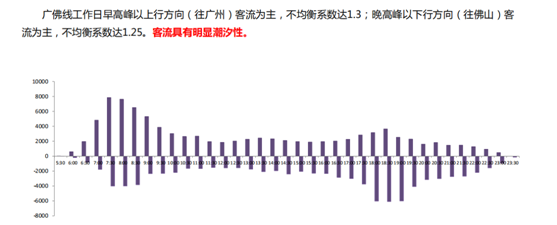 4ae84b53625b4e7d948276e7b1cb5426.png