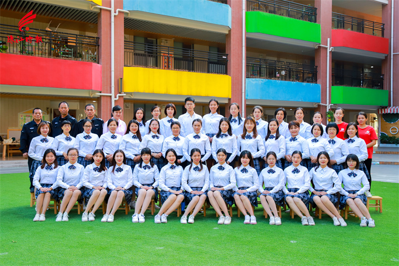 undefined 4af31ff3c14d4915b4b11de0c8779173.jpg
