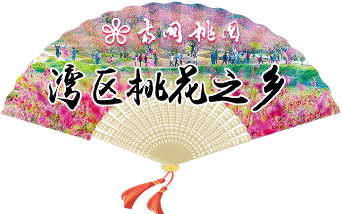 4b0db9daeb2f4ff5a073c0bee4a39b62.png
