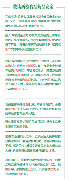 4b1e10a88fee4fda93f1c2e316656b0e.png 4b1e10a88fee4fda93f1c2e316656b0e.png