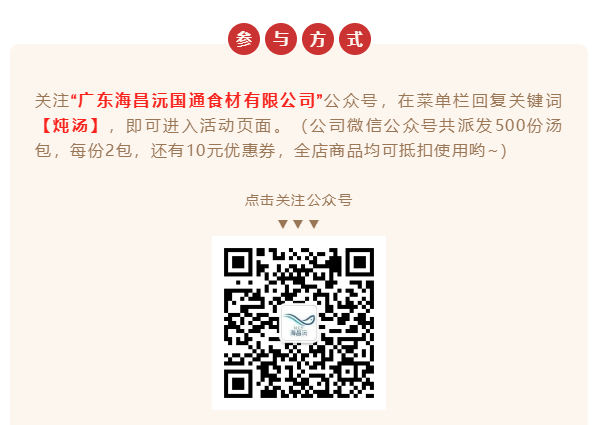 4b2c6e084dd042cb8176d655d6b85031.png