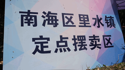 4b434fa736c9443180a47a8131a61c4e.gif