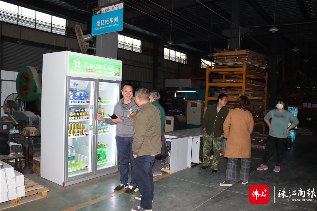 4b55fc89ddaf4cb0ac7d65bbb27cad92.jpg