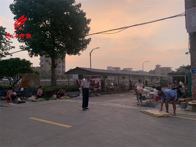 4b63e8174b5d411fbd35ae2c1a074312.jpg