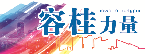 4b8372cbb50e4f45be8d53b300860556.png