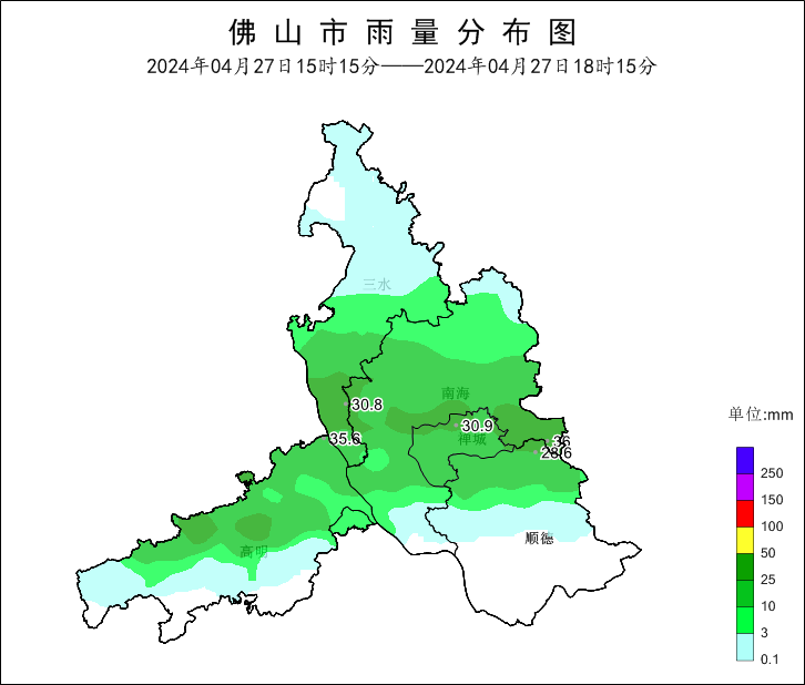 4b8a291be50343fab262597aaec01794.png
