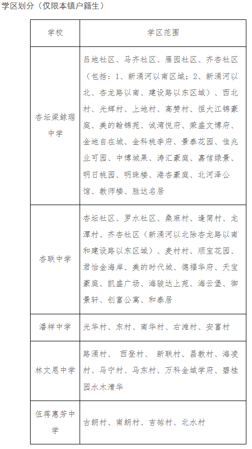 4b9451fd505144c8b0ed1fd0a01e7b2d.png