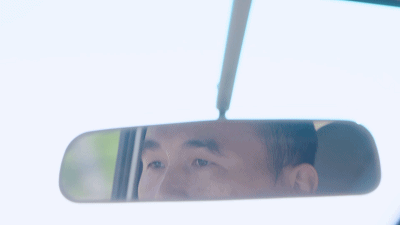 4baeae565c184bd3a1ad9c26609466d1.gif