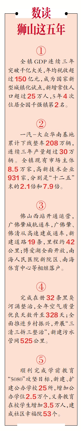 4bb4bd9a33d74235af4a31070b307dba.jpg