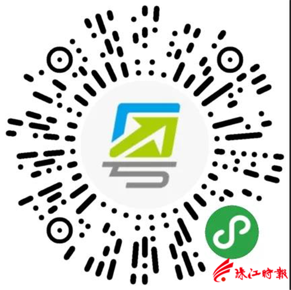 4be9aead8bca4f08935d98eaab795ce7.png