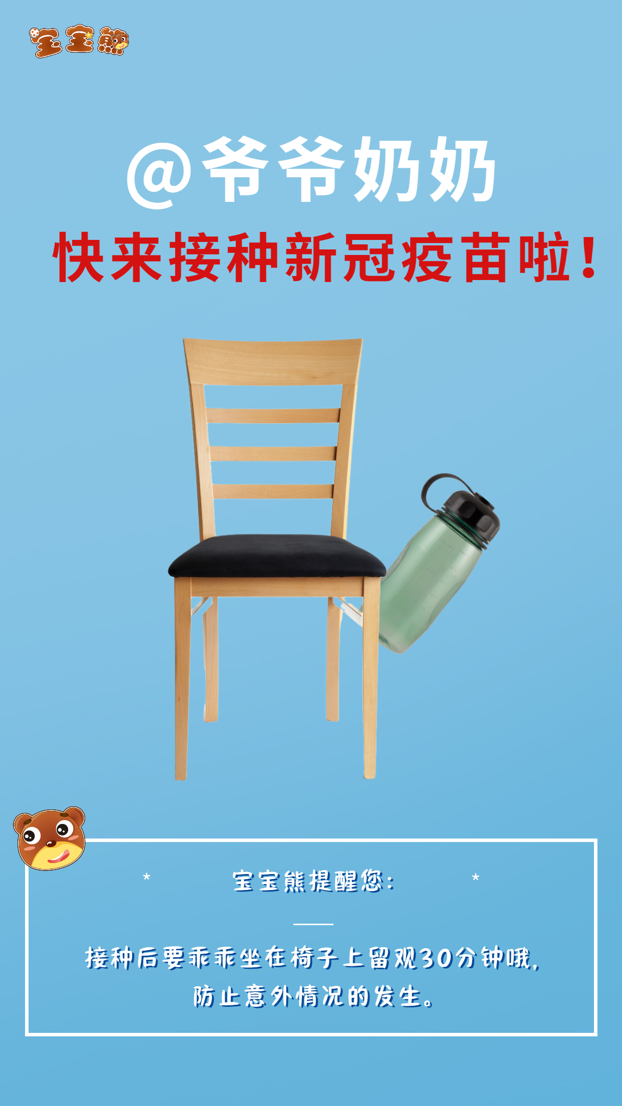 4c1bd60c3051440ab377f2cec22d1262.jpg