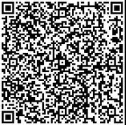 4c230405387f42c4a0f39e023d09f3e7.jpg