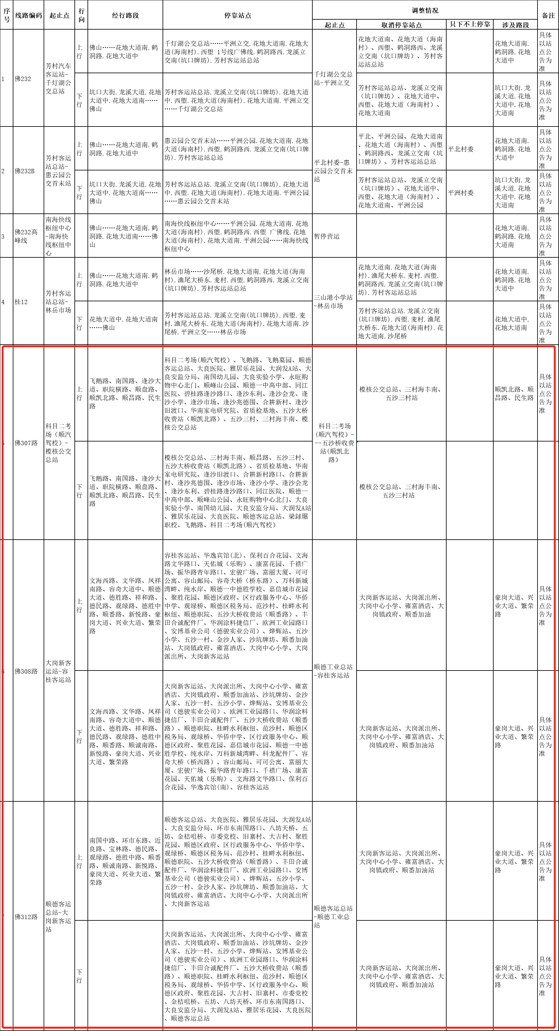 4c8508d018714649a18e2b796298e90c.png