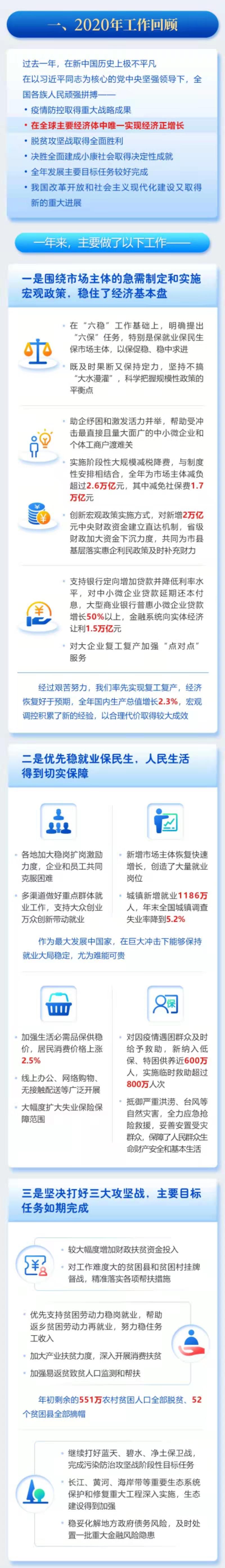4c9b5cab90004b12944a126d3f729bac.jpg