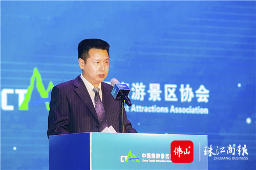 4ccb7cd0cb09423b9667d31675e31b06.jpg