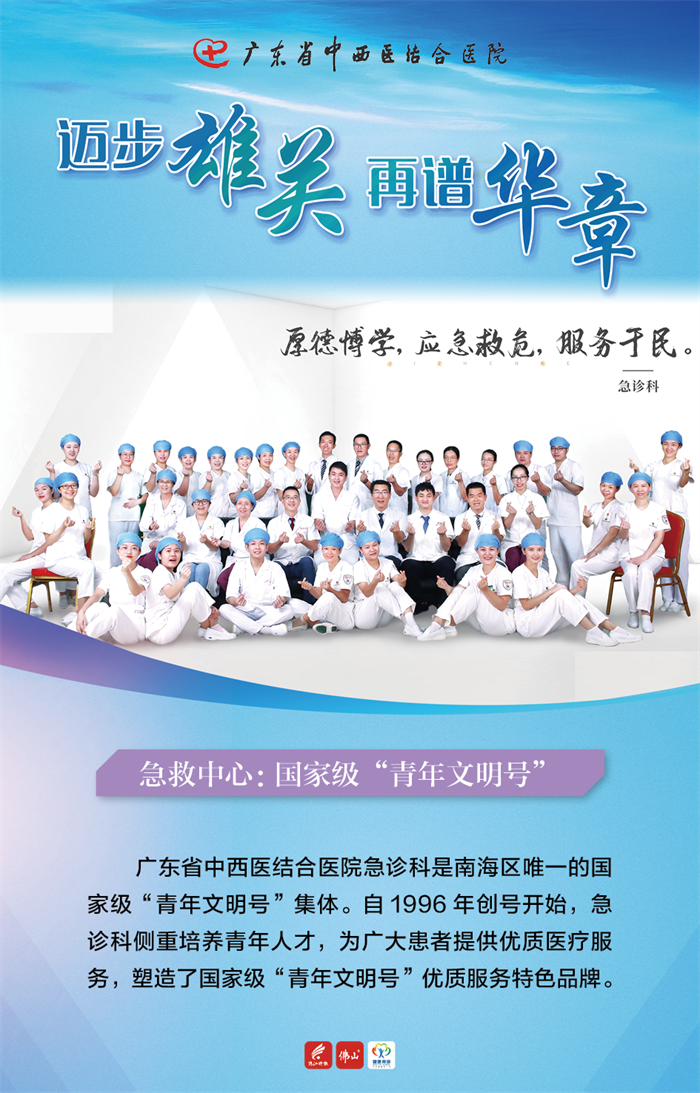 4ccd8d2b5fb44afeb2a7298c5cb6c867.png