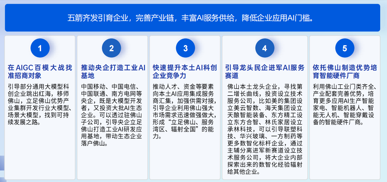 undefined 4ce86102d8c34b24963c032e0f435dc9.png