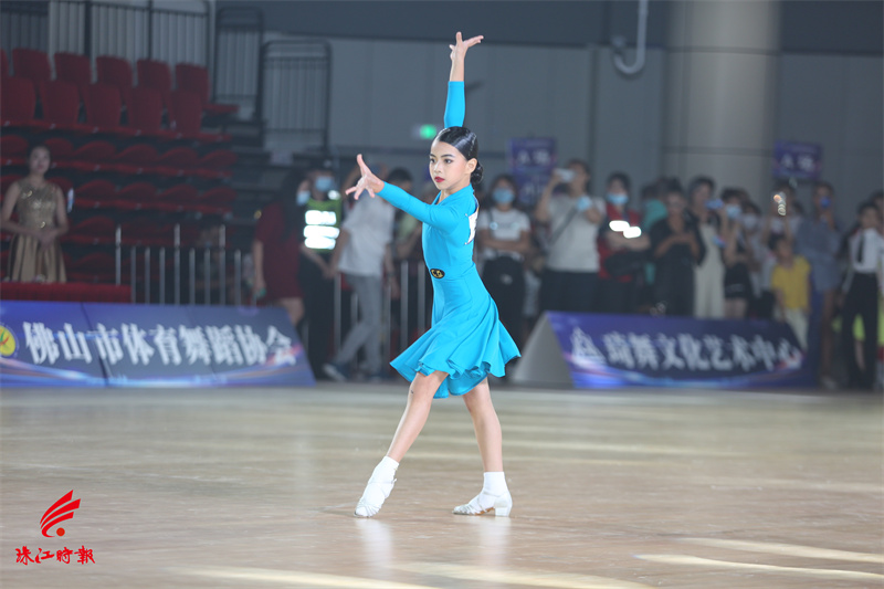 undefined 4cf58f3e3eaf493cb24d56aa4169f3b0.jpg