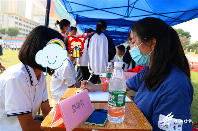 4d153ba814254c1fb04fe4faa30f33dd.JPG