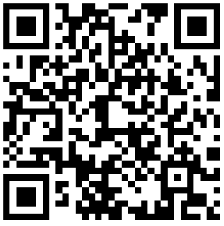 4d212fdda28d4b51b06d21b00ad5a227.png