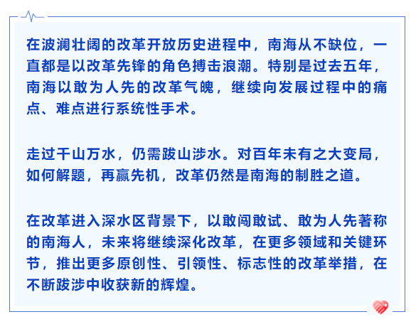 4d2986aa422c42a687832a6491204aa9.png