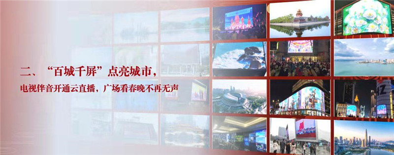 4d3a6fac0a4a480489356a7888f22fd5.jpg