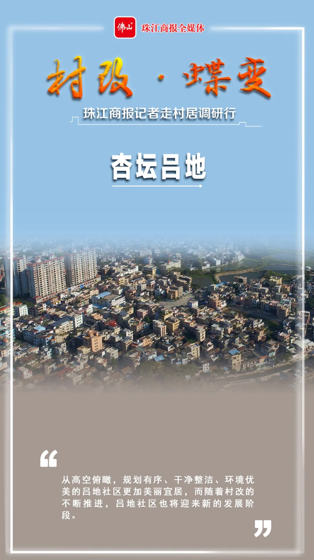 4d3b68dbef74477ebe6a55f19f5d179e.jpg