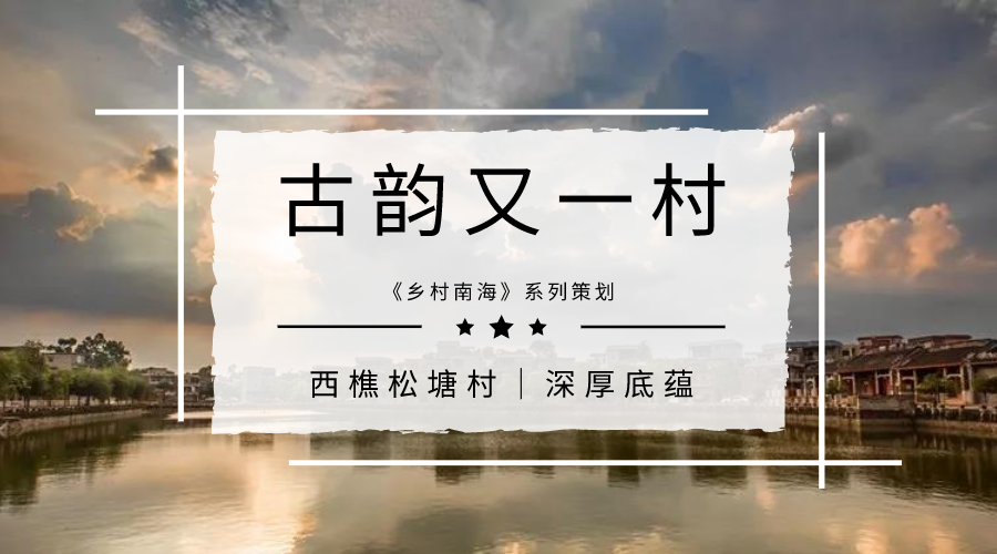 4d40bd31ff6344cbbcdcecfe6233803a.png