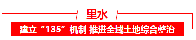 4dba8a29dfe74dc2b402c7d280e4cff0.png