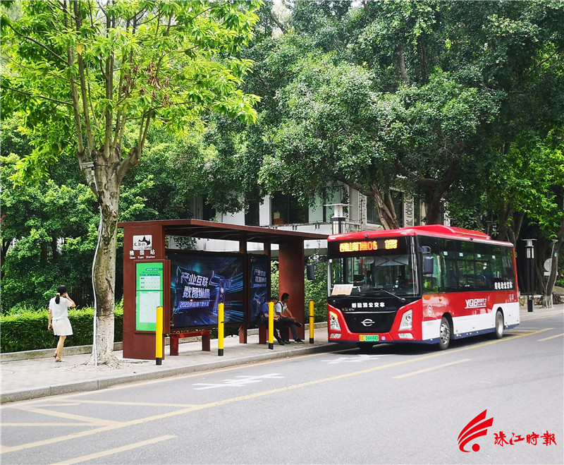 4de2de74c9ff4ca4a96ebc415b431beb.jpg