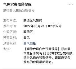 4de303fbf8b546208ac00d49bf5a53b3.png