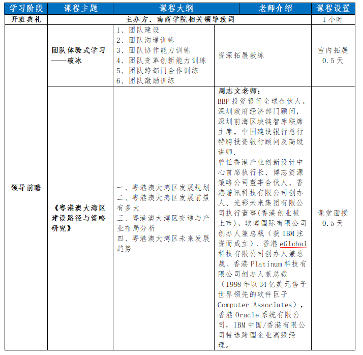 4e2899dce1fe4018b1769e8ff3f2c33b.png
