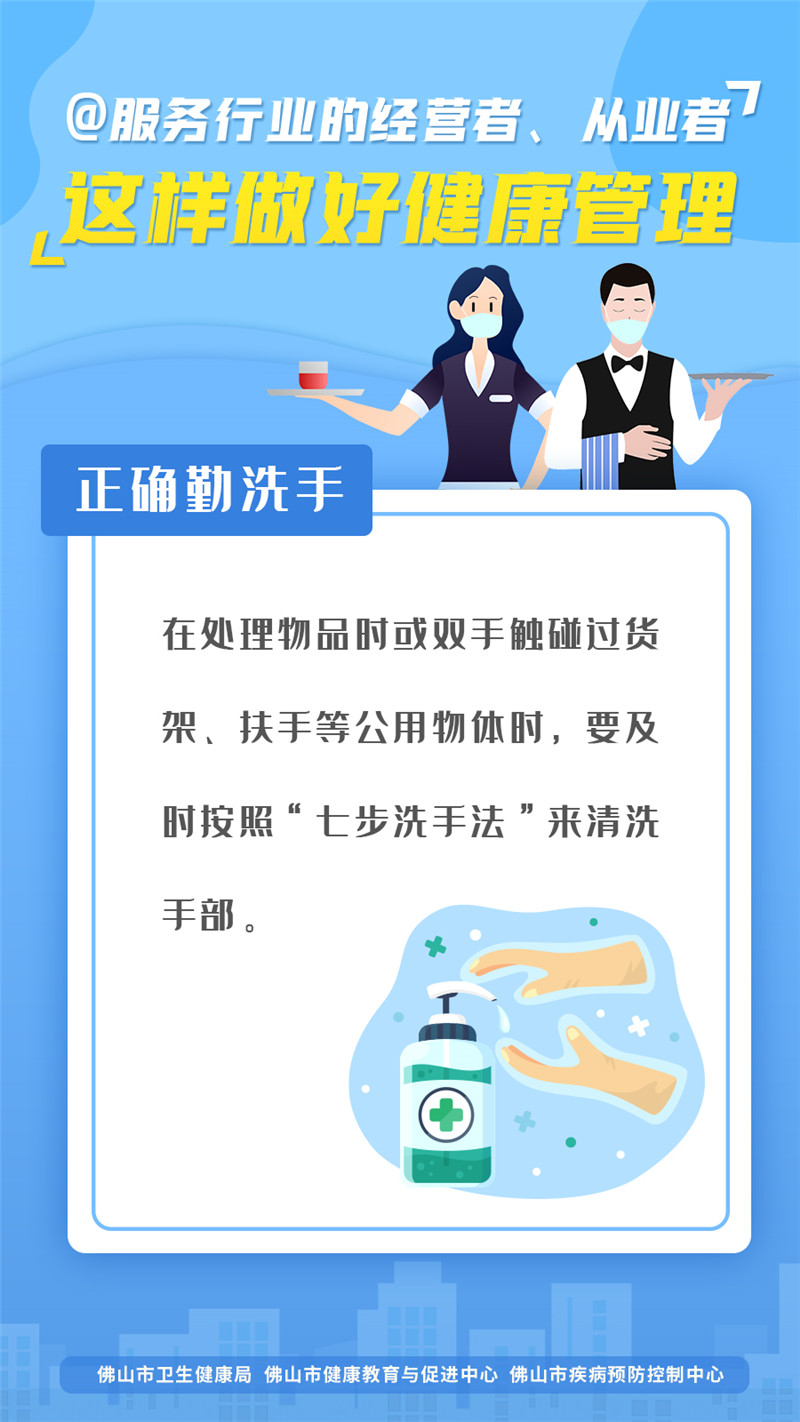 4e3e10a248de4385b4497c98cadf32ae.jpg