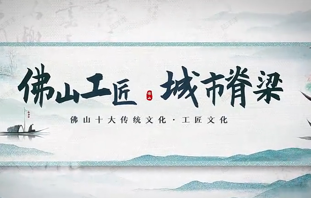 4e4604f22cca497f812649c4aab670bd.png