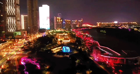 4e47a237d11e4aed8fa8dbbe54f4b7f4.gif