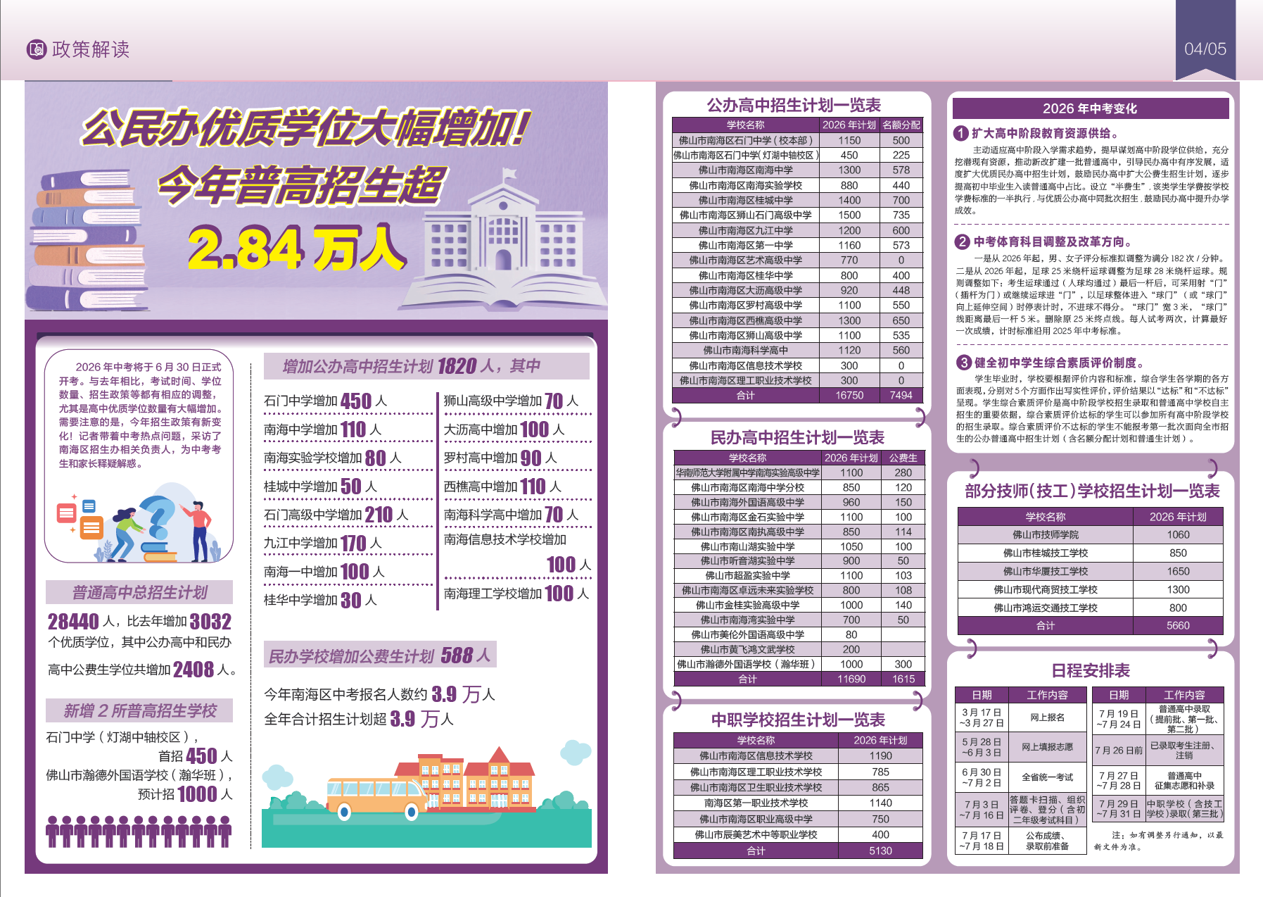 4e5a4d52d21a4997ab83626545d28ccb.png