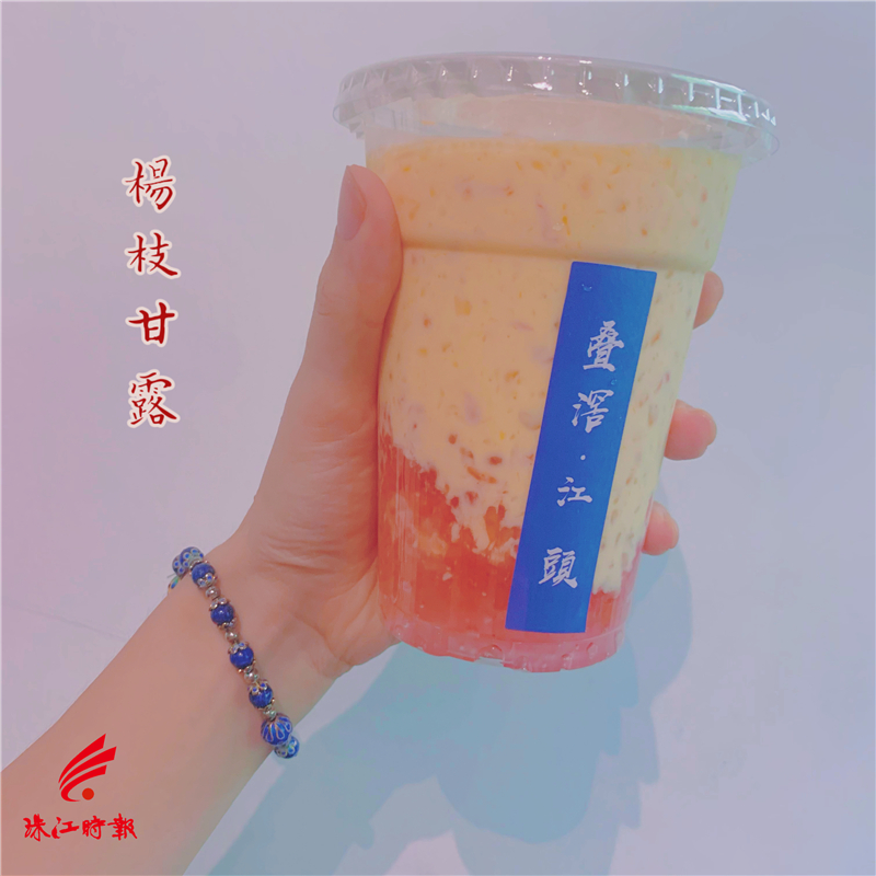 4e6b9f5c80b44b929a9c76de2081b135.jpg