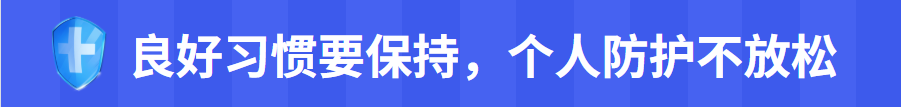 4ec6f34f24ef4d2a91a2cb097b8ce68d.png