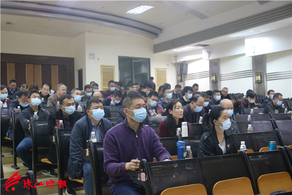 4ed0a0218ec842ab8076aa505d13fee6.jpg