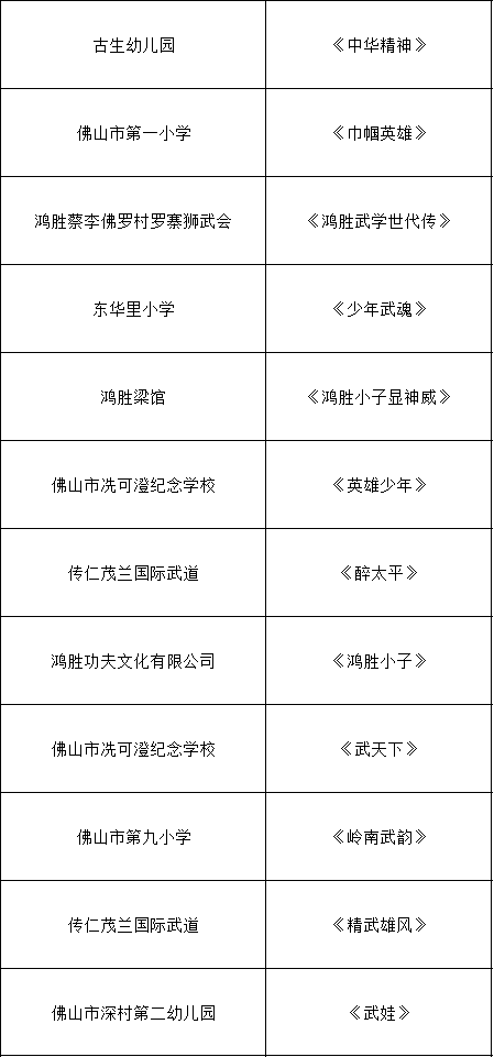 4ed890b83b9440268047ec6e4e03057d.png