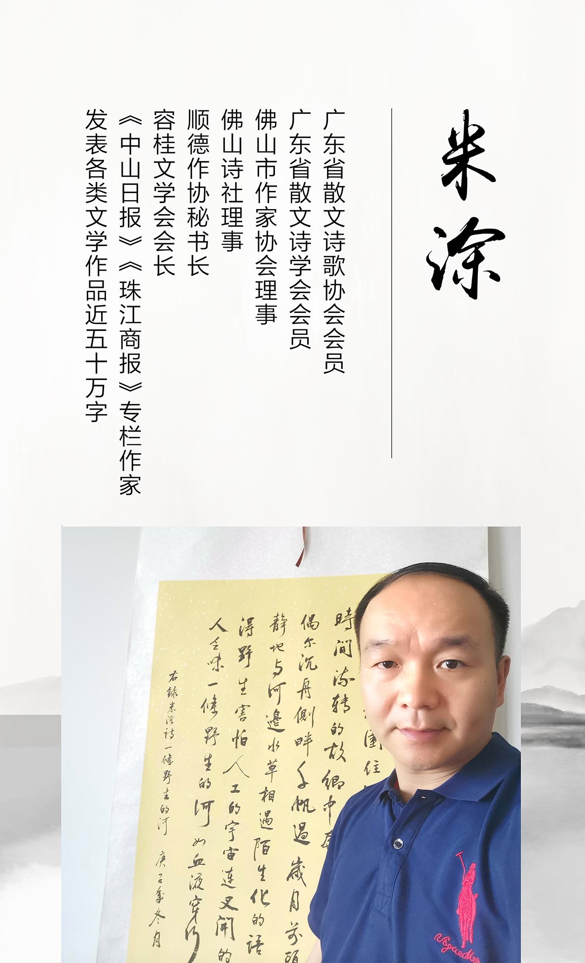 undefined 4eeea52fe6f940659936a1e452d3a398.jpg