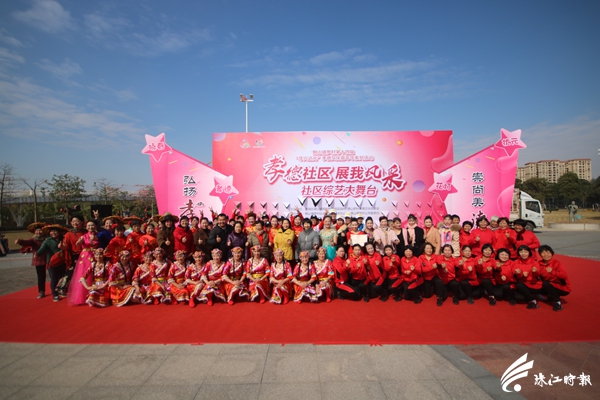 4ef149141c5c4df781740cc4adfdeaf1.jpg