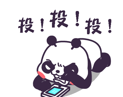 4efe1ae2b493466597fdf7dc10a61959.gif