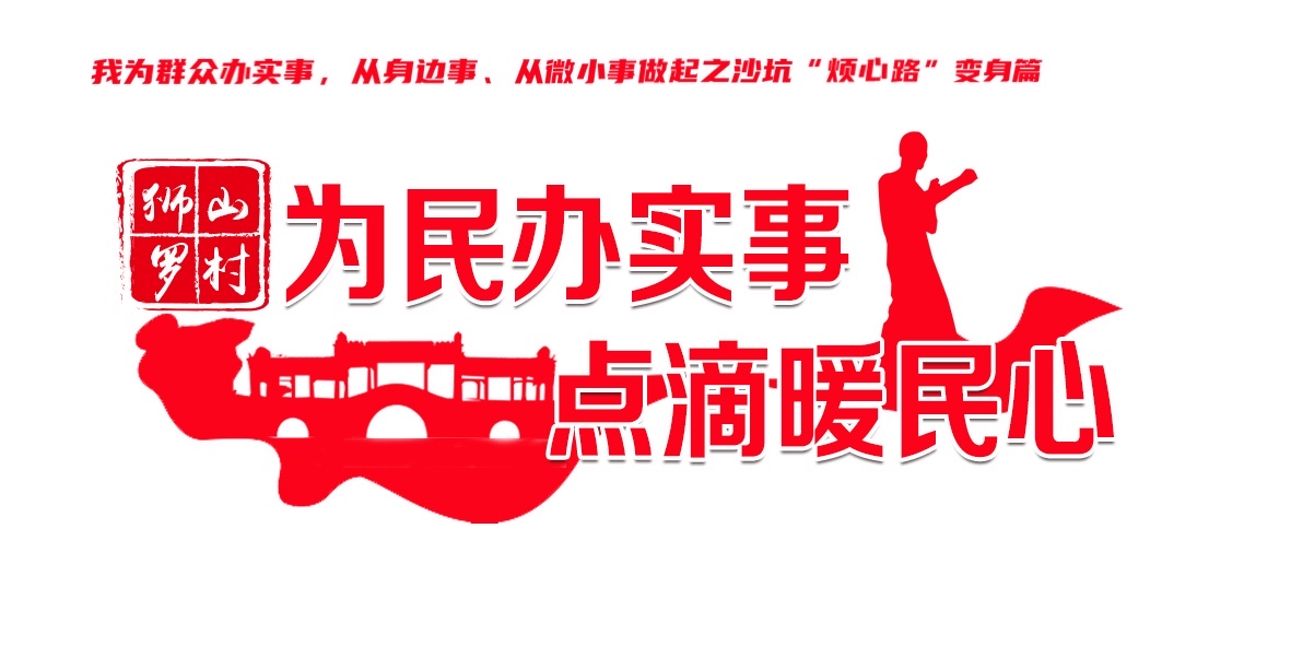 4f416aa7c0ba4153abaf2080719a5cb0.jpg