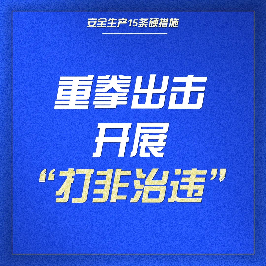 4f441aa2e8f94e62bf1f86d16a222128.jpg