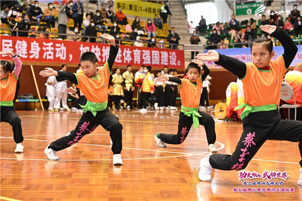 4f75994e059d4683a6a9befde6d9a563.jpg
