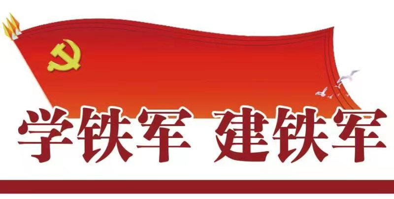 4f7aaa46f6284028a9d52d802caa899c.png