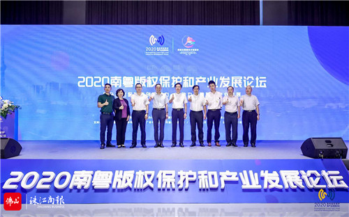 4fbca1911fc841c3854634e7d5d9f283.jpg