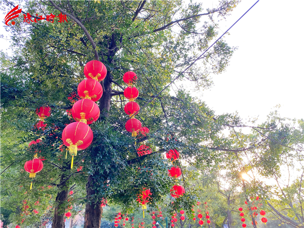 4fd2d83223664f55b6f3dc57f9b47839.jpg