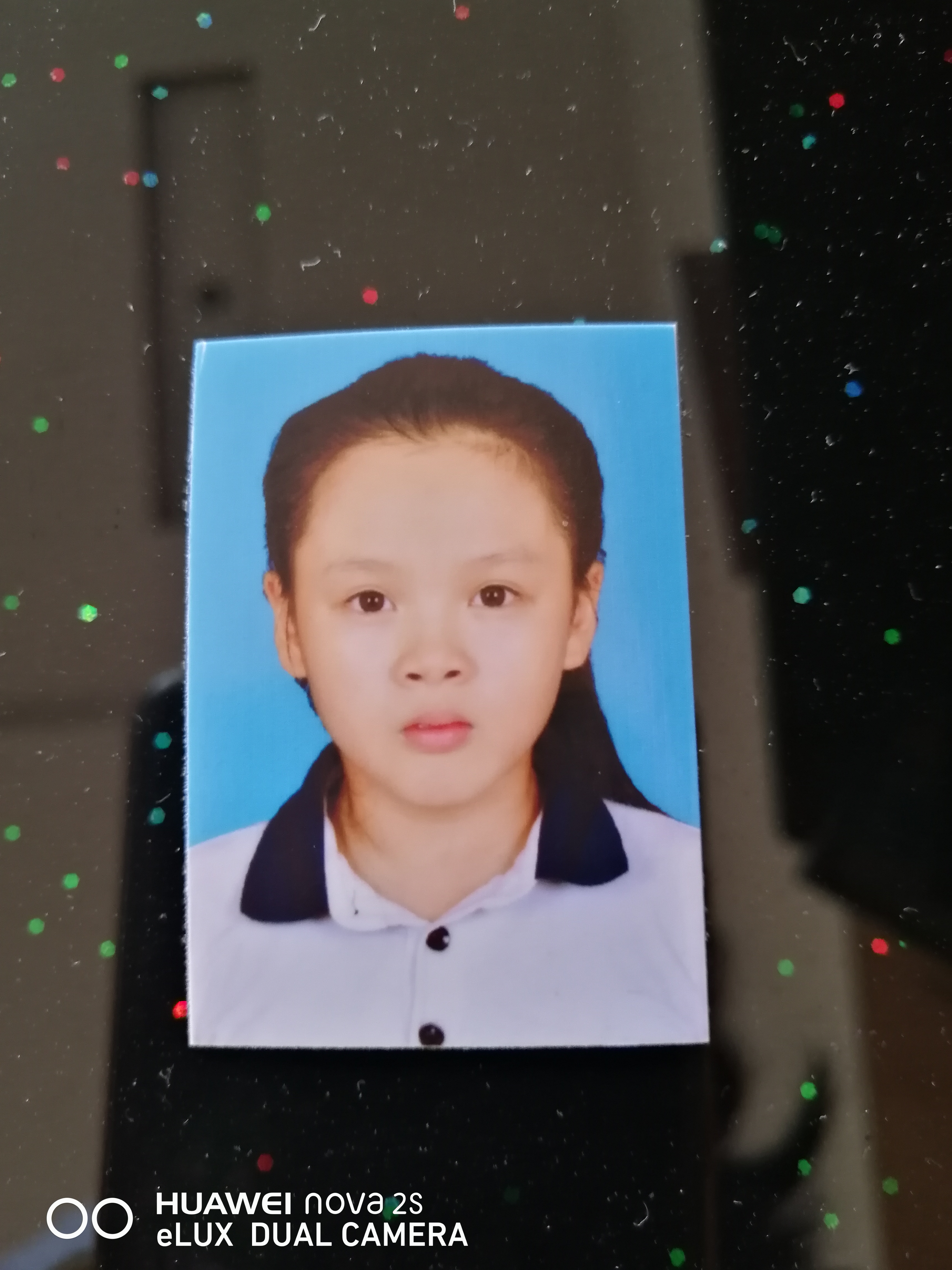 4feae448dca3416898833391b9f66af6.jpg